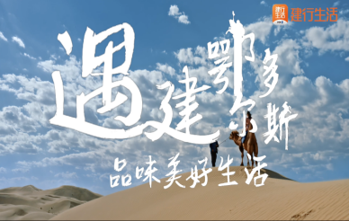 &#20061;&#28216;&#23448;&#26041;&#31471;&#20837;&#21475;&#45;&#20061;&#28216;&#40;&#20013;&#22269;&#41;