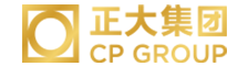 &#20061;&#28216;&#23448;&#26041;&#31471;&#20837;&#21475;&#45;&#20061;&#28216;&#40;&#20013;&#22269;&#41;
